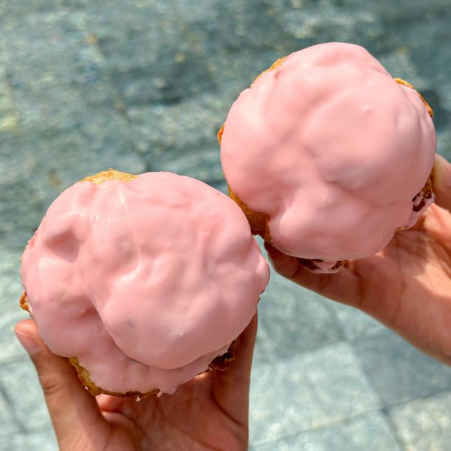 beardpapa-strawberry-cream-puff-4