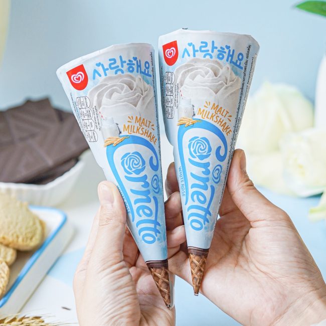 cornetto-white-rose-5