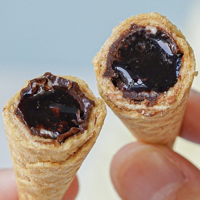 cornetto-white-rose-8