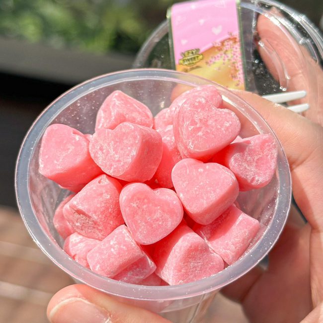 ezy-sweet-ganache-strawberry-2