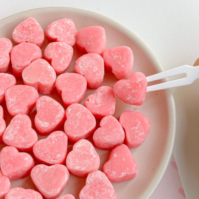 ezy-sweet-ganache-strawberry-3