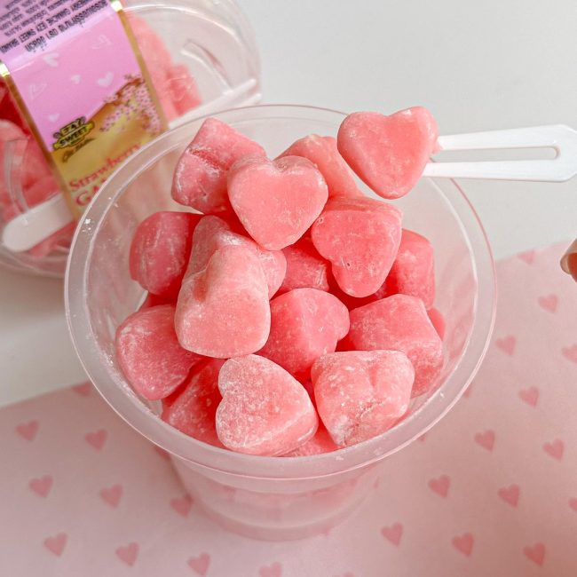 ezy-sweet-ganache-strawberry-4