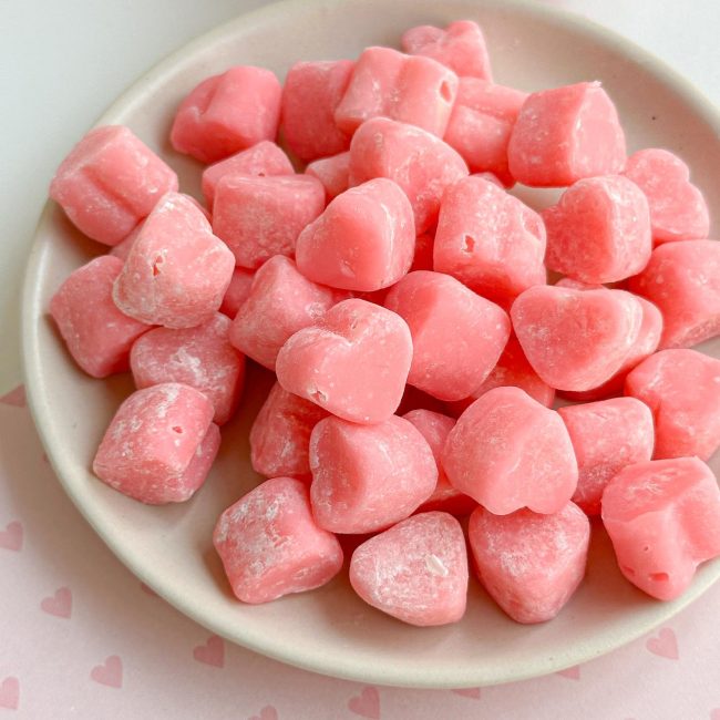 ezy-sweet-ganache-strawberry-5