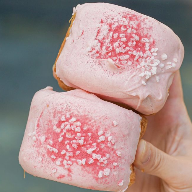 flavor-field-strawberry-croissant-2