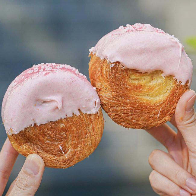 flavor-field-strawberry-croissant-3