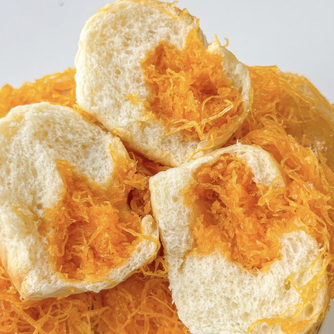 foy-thong-filled-bread-genies-7-11-5