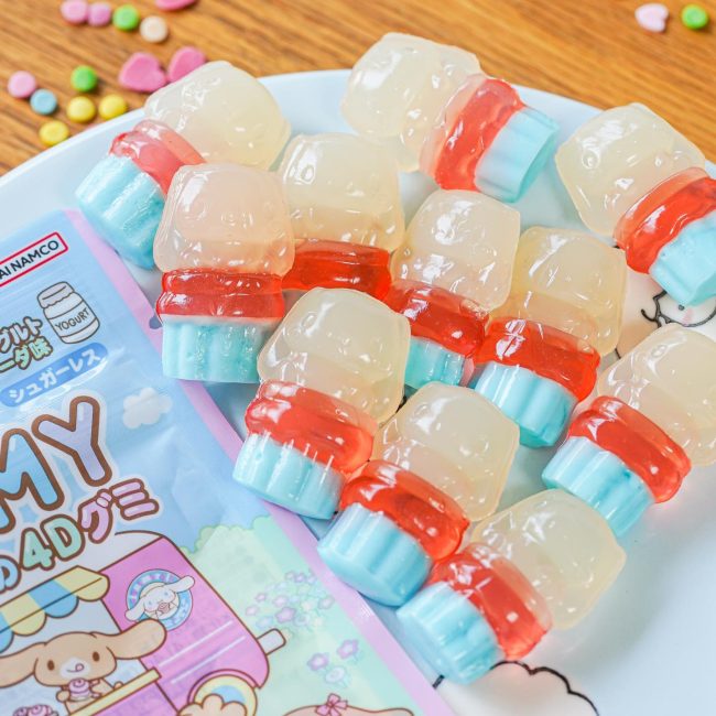 gummy-4d-cinnamonroll-2