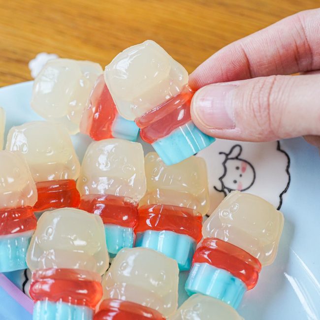 gummy-4d-cinnamonroll-3