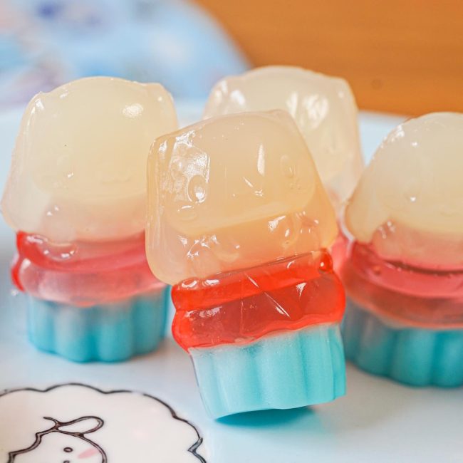 gummy-4d-cinnamonroll-4