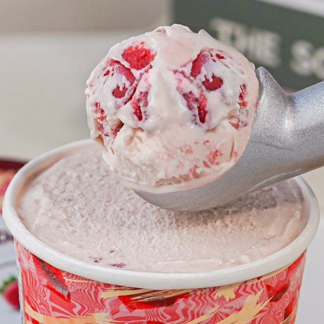 haagendazs-dont-hold-back-10