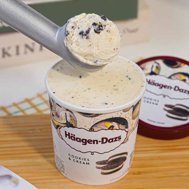 haagendazs-dont-hold-back-11