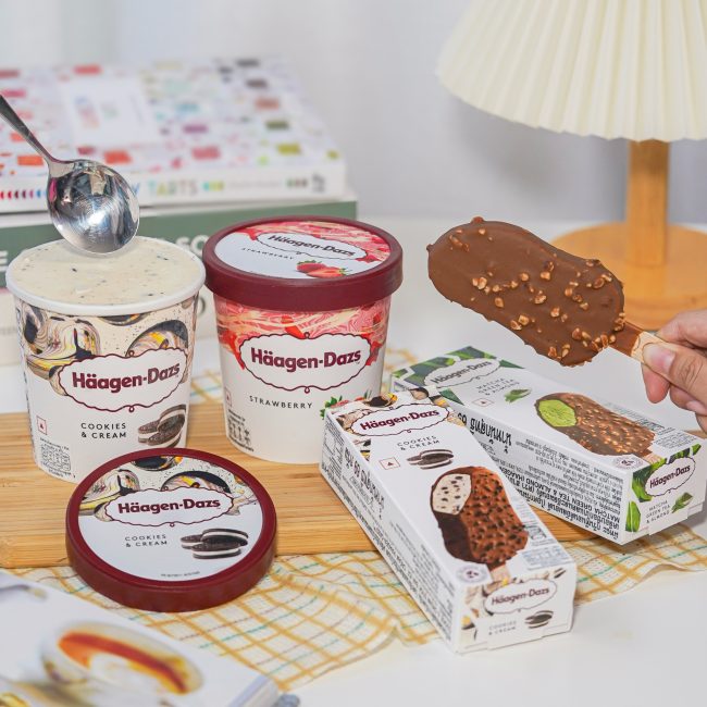 haagendazs-dont-hold-back-12