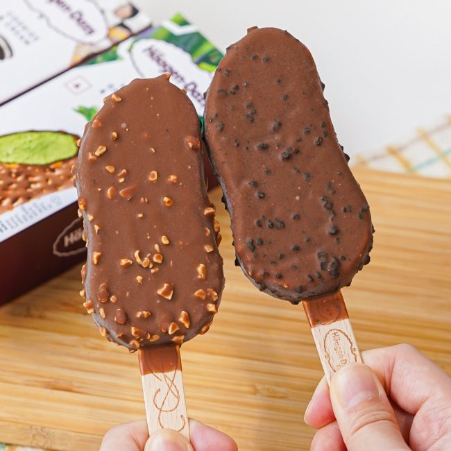 haagendazs-dont-hold-back-2