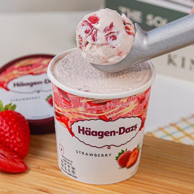 haagendazs-dont-hold-back-3