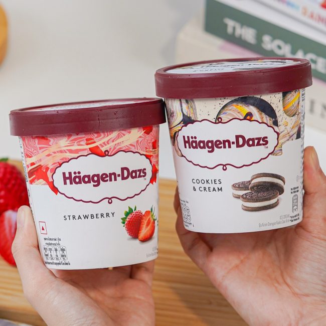 haagendazs-dont-hold-back-4
