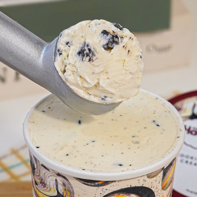 haagendazs-dont-hold-back-5