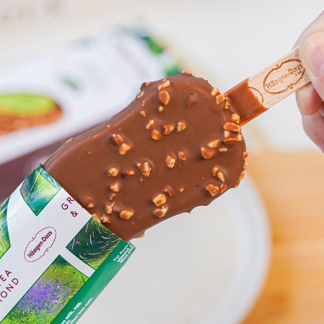 haagendazs-dont-hold-back-6