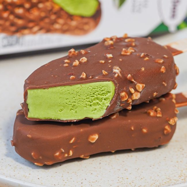 haagendazs-dont-hold-back-7