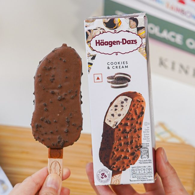haagendazs-dont-hold-back-8