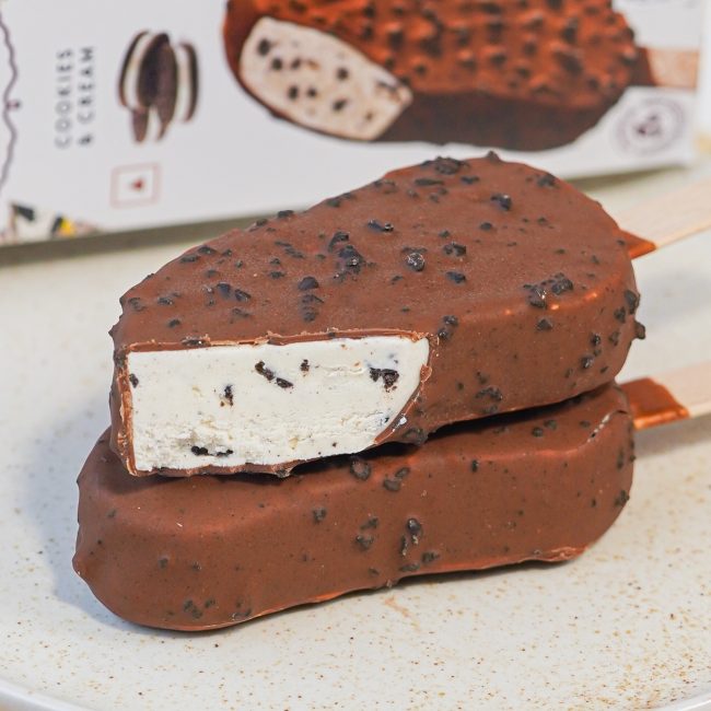 haagendazs-dont-hold-back-9