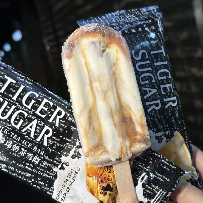 hey-tea-icecream-7-11-hk-2