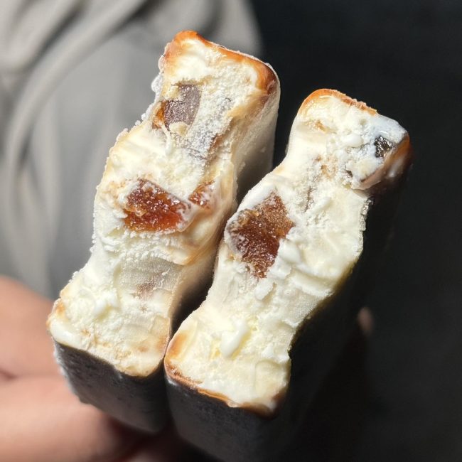 hey-tea-icecream-7-11-hk-4