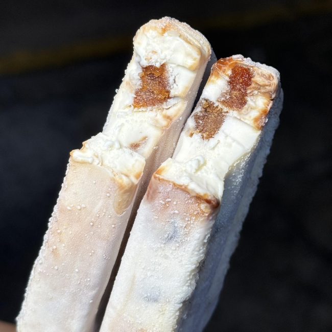 hey-tea-icecream-7-11-hk-5