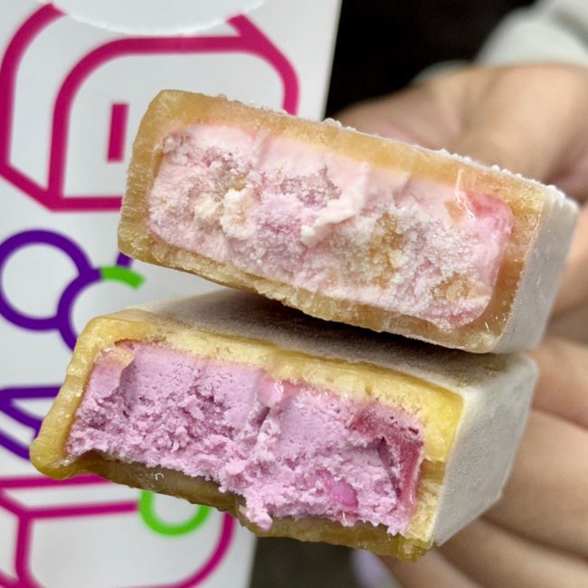 hey-tea-icecream-hk-2