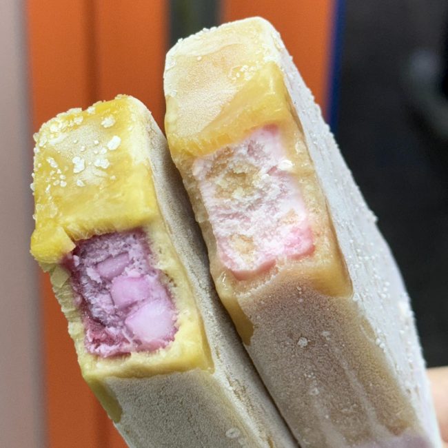 hey-tea-icecream-hk-4