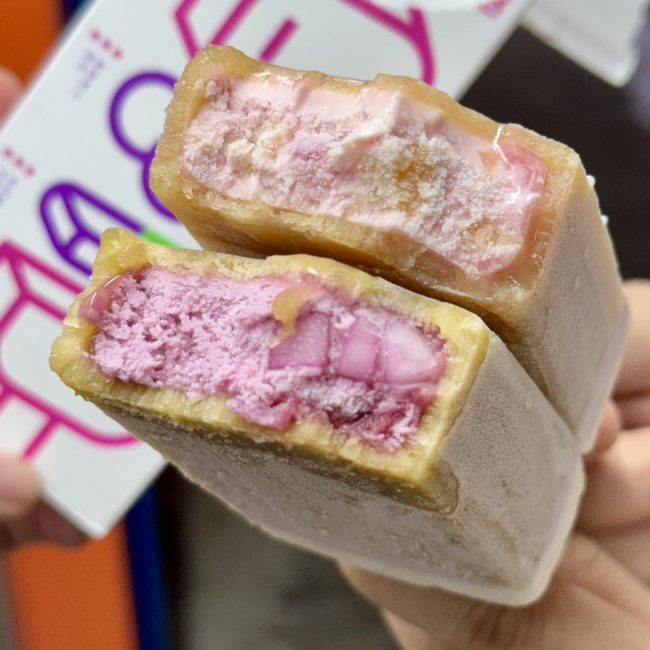 hey-tea-icecream-hk-5