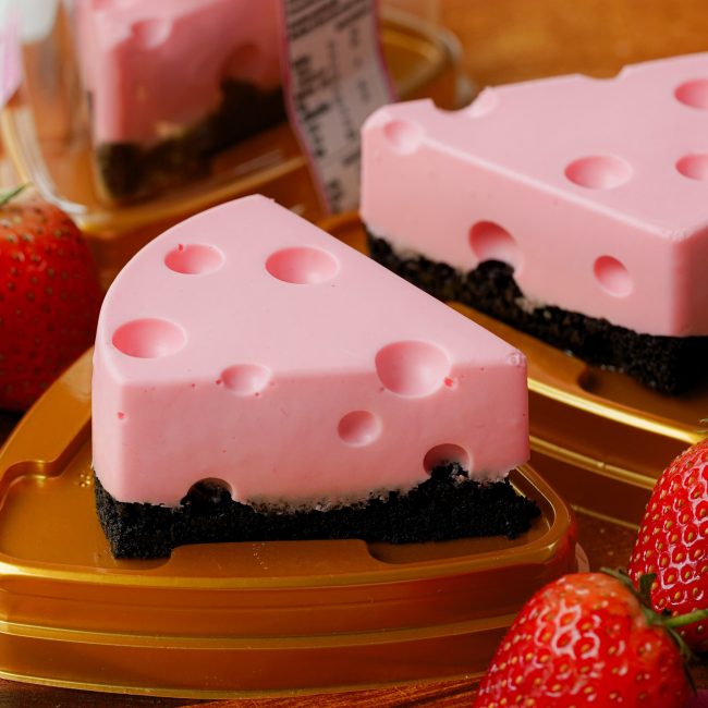 jerry-cheese-cake-by-bake-a-wish-2