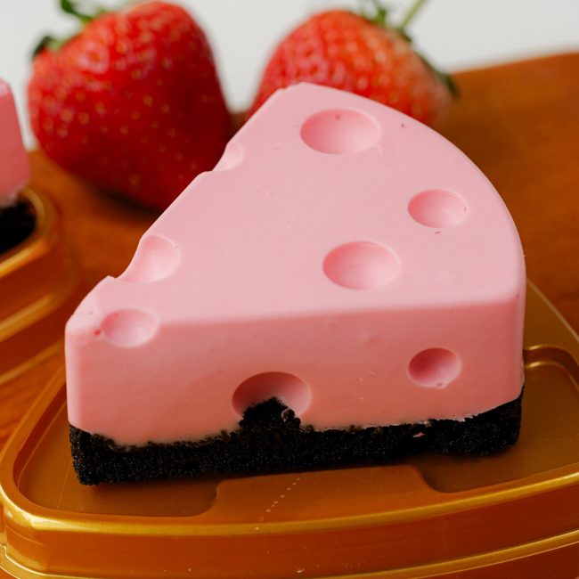 jerry-cheese-cake-by-bake-a-wish-3