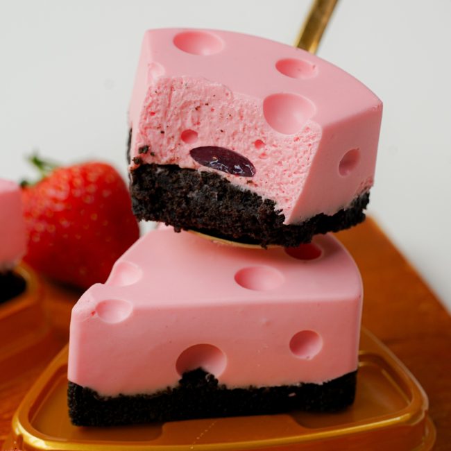 jerry-cheese-cake-by-bake-a-wish-4