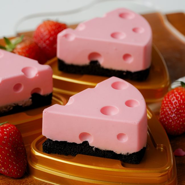 jerry-cheese-cake-by-bake-a-wish-6