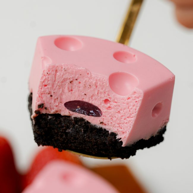 jerry-cheese-cake-by-bake-a-wish-7