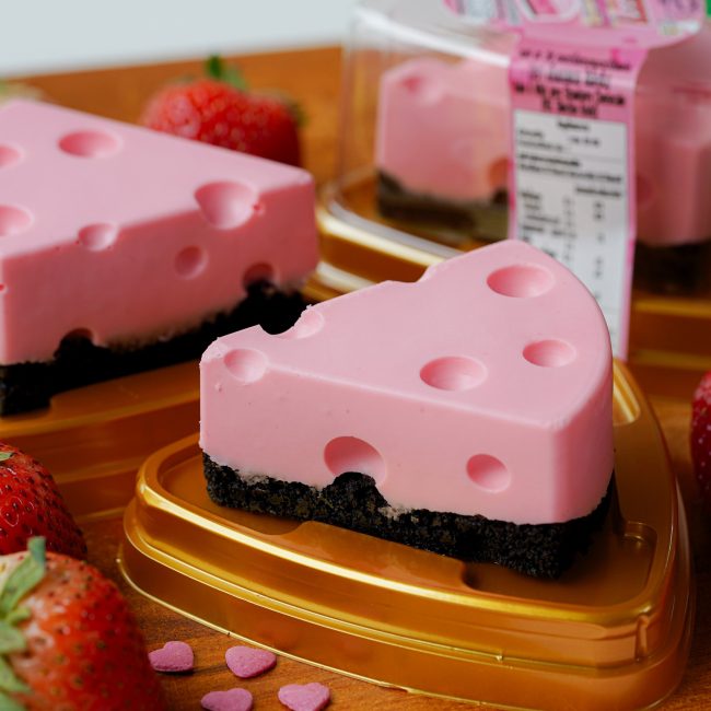 jerry-cheese-cake-by-bake-a-wish-8