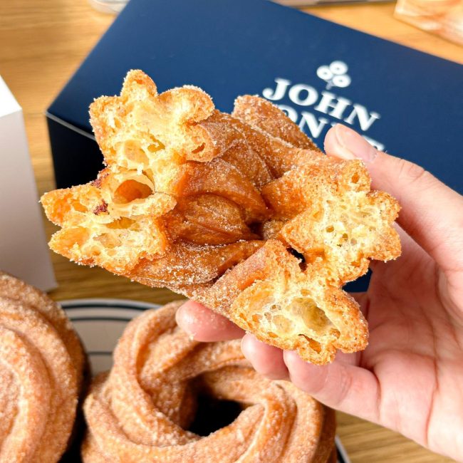john-donut-churos-4