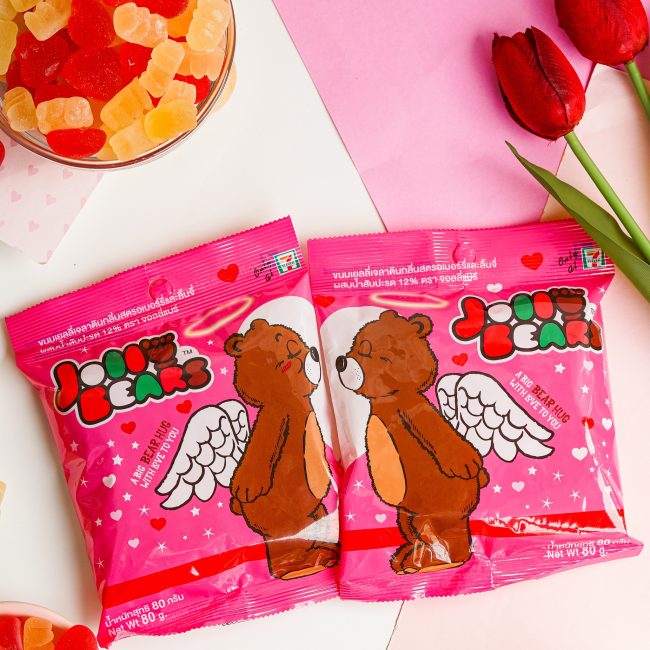 jolly-bears-valentines-10