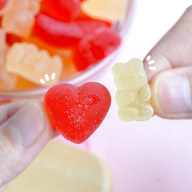 jolly-bears-valentines-2