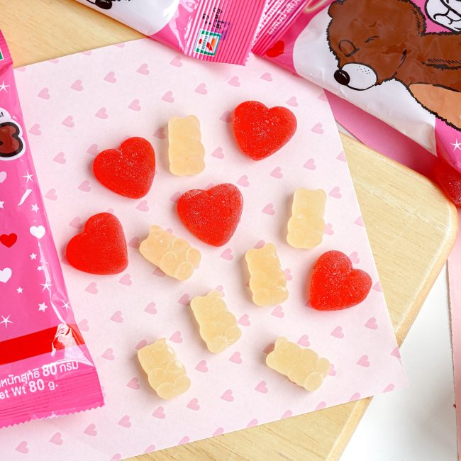 jolly-bears-valentines-3