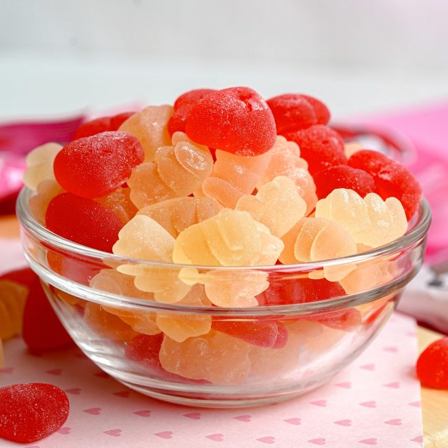 jolly-bears-valentines-4