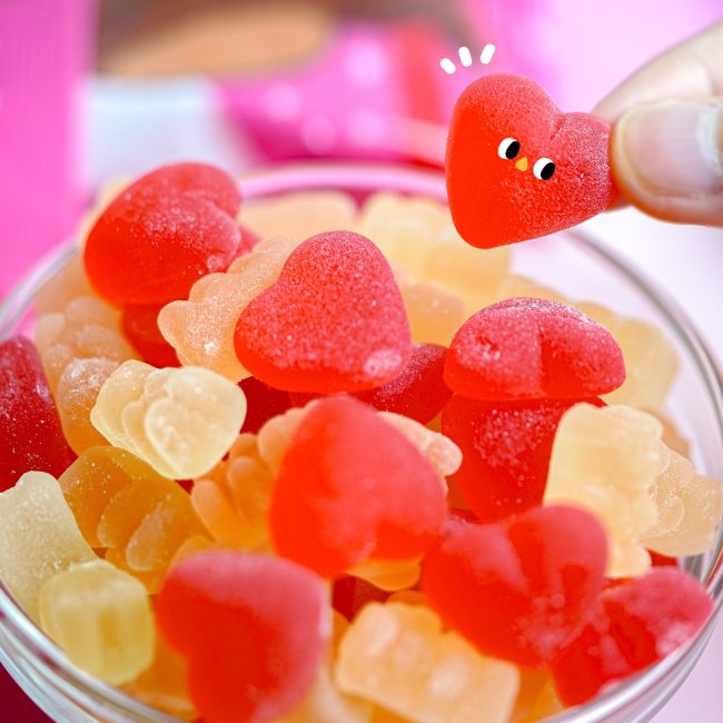 jolly-bears-valentines-5