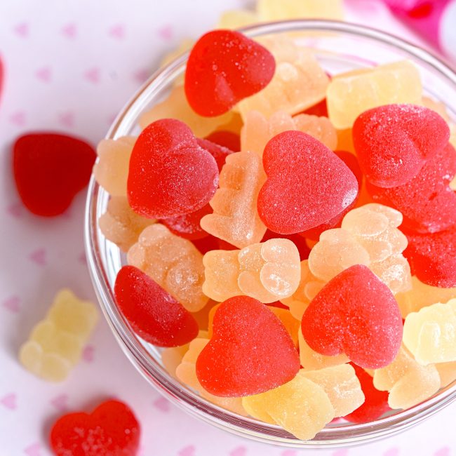 jolly-bears-valentines-6