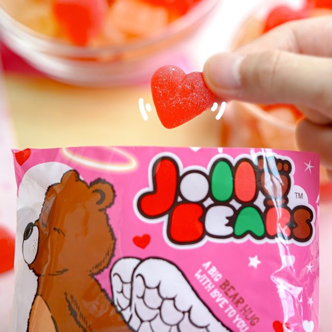 jolly-bears-valentines-7