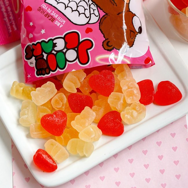 jolly-bears-valentines-8