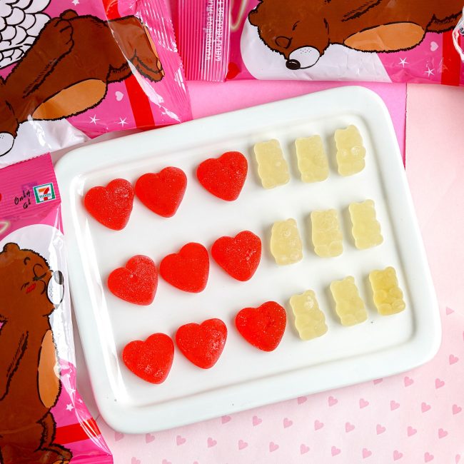 jolly-bears-valentines-9