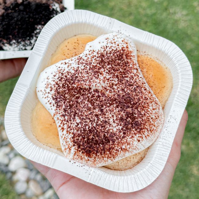 kamu-kamu-cheese-bread-2