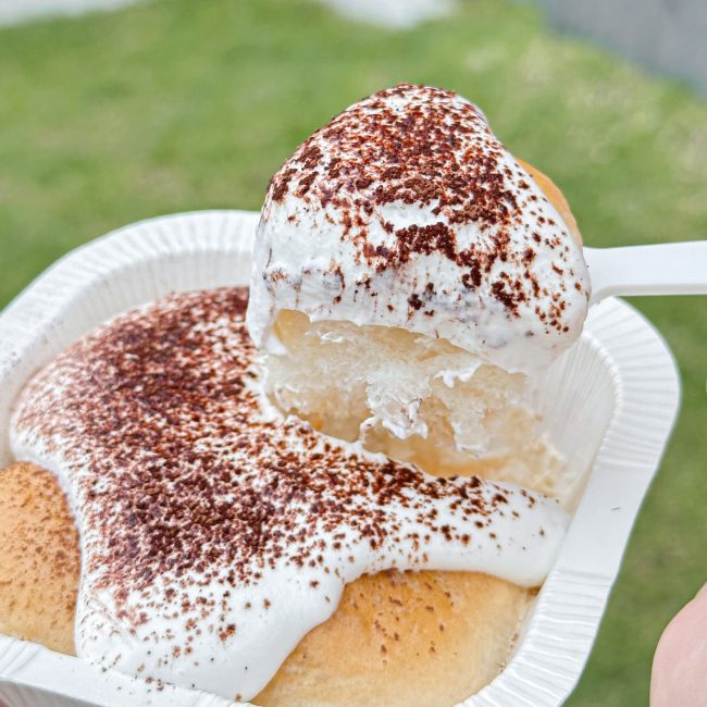 kamu-kamu-cheese-bread-3