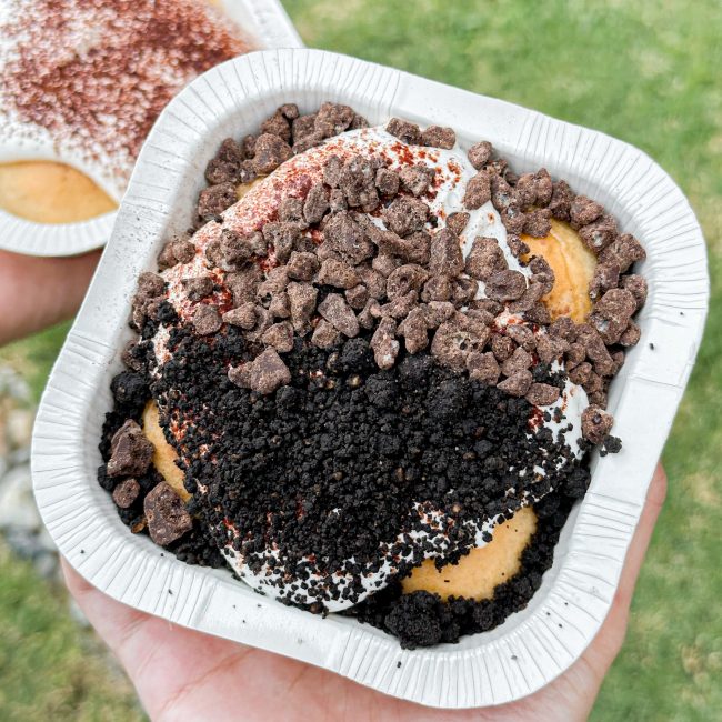 kamu-kamu-cheese-bread-4