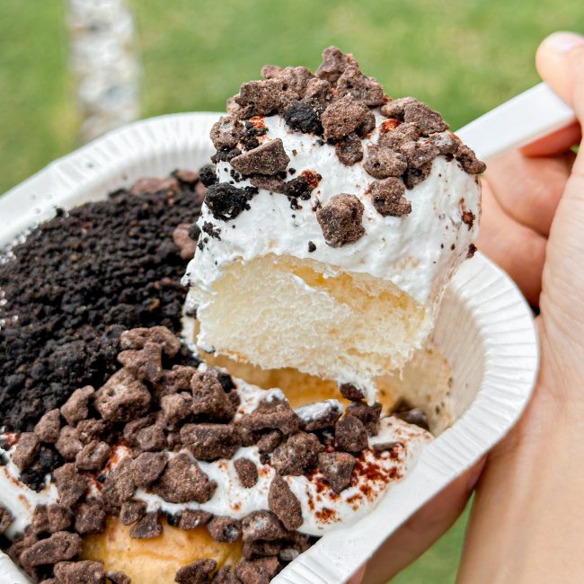 kamu-kamu-cheese-bread-5